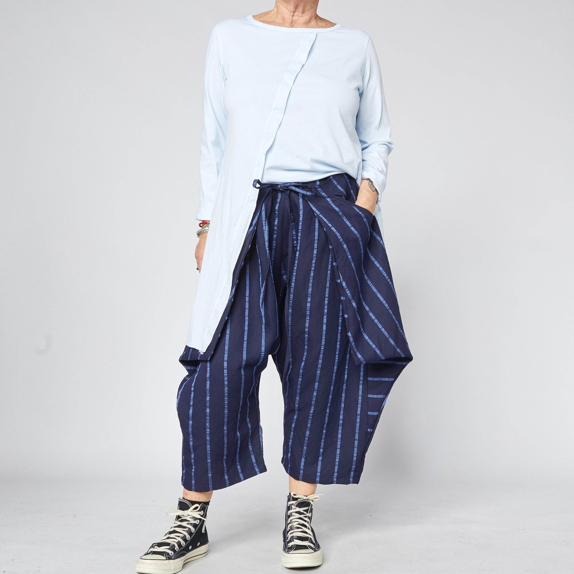 B2B PANTS 826066
