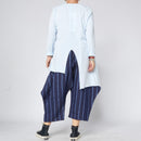 B2B PANTS 826066