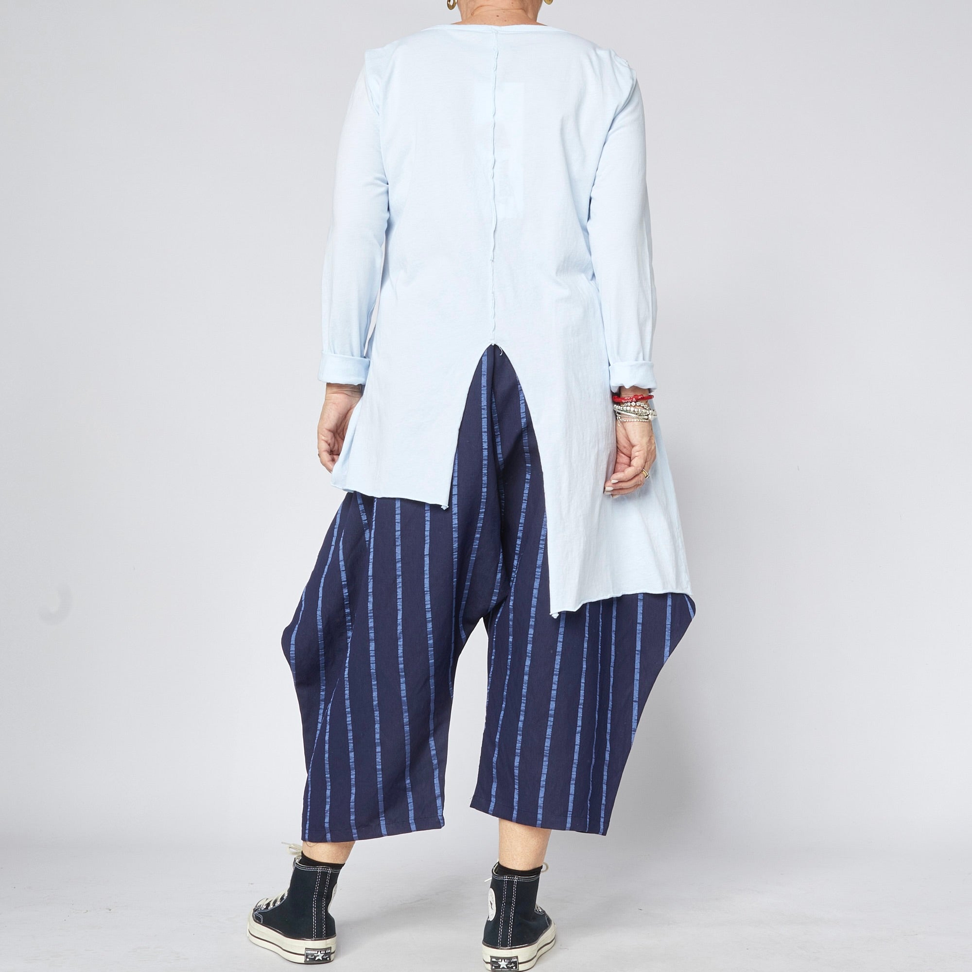B2B PANTS 826066