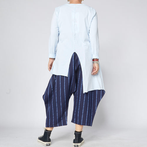 B2B PANTS 826066