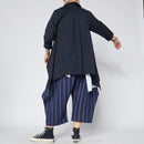 B2B SHIRT 124181