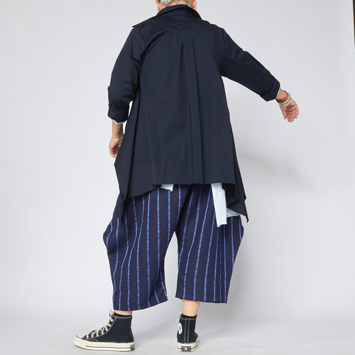 B2B SHIRT 124181