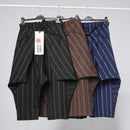 B2B PANTS 826066