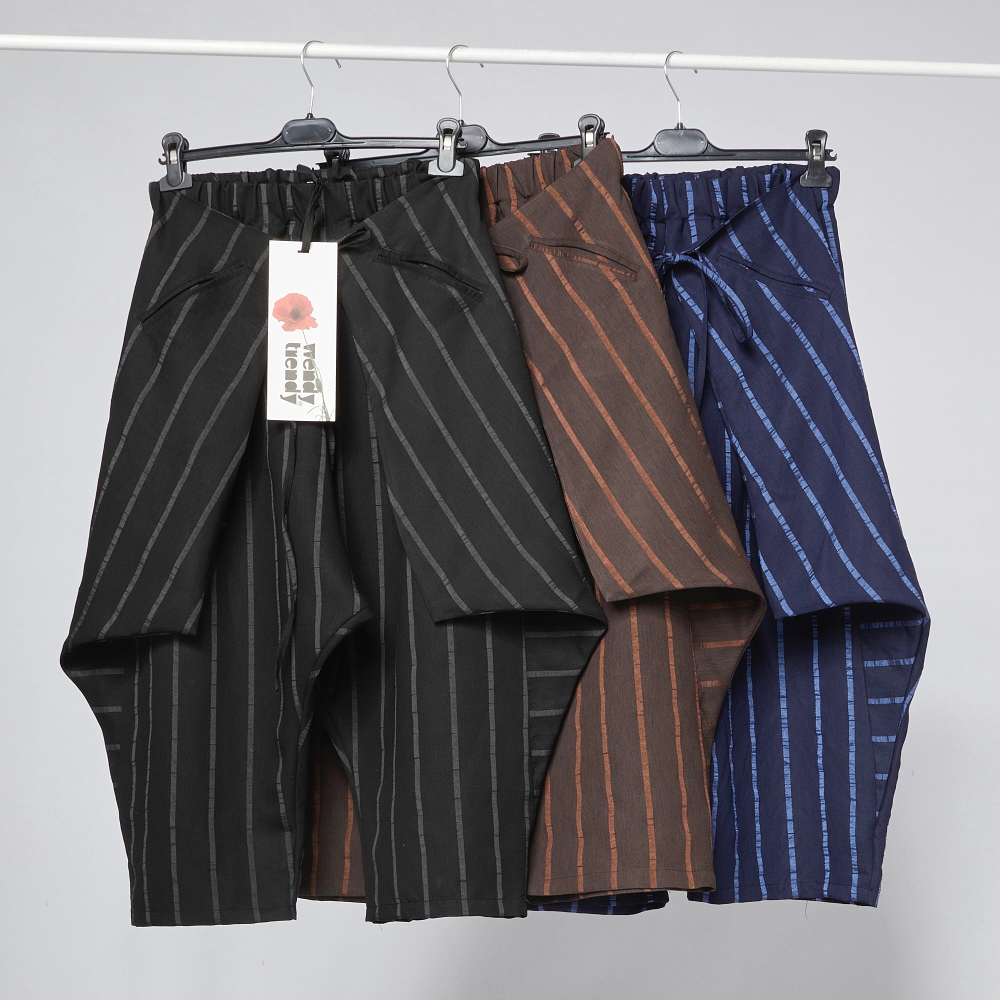 B2B PANTS 826066