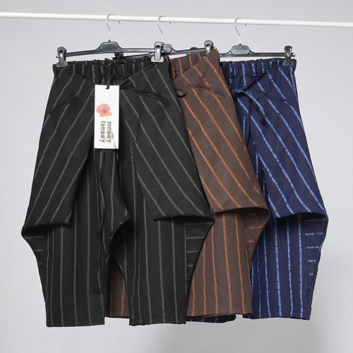 B2B PANTS 826066