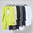 B2B T-SHIRT 126018