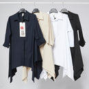 B2B SHIRT 124181