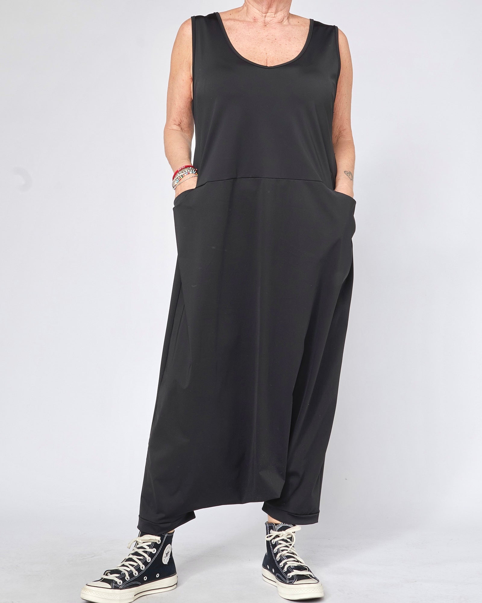 JUMPSUIT 126046