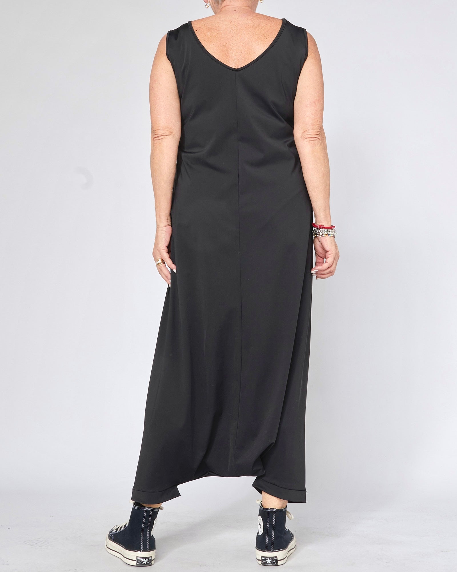 JUMPSUIT 126046