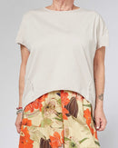 B2B T-SHIRT 110386