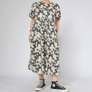 B2B DRESS 226109