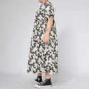 B2B DRESS 226109