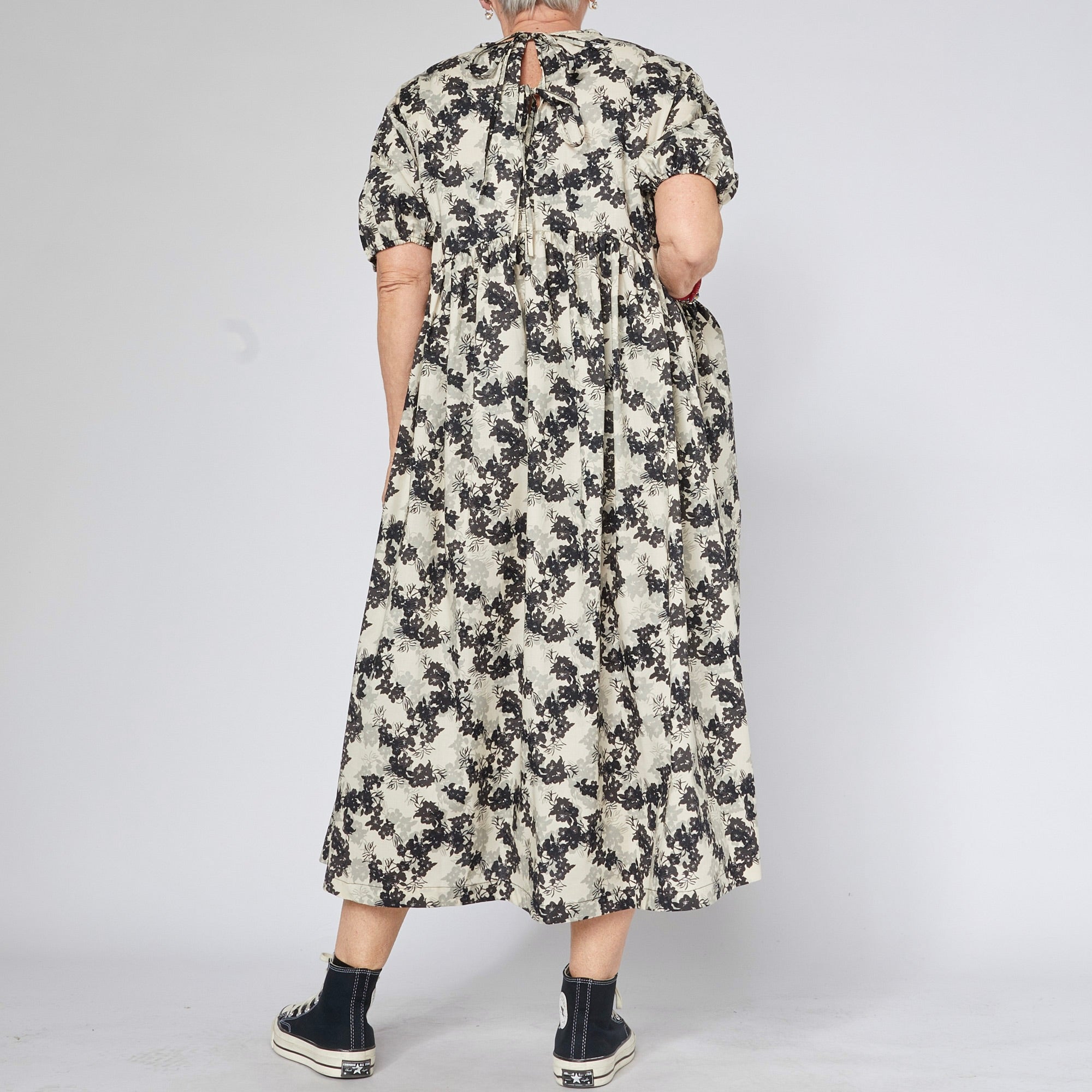 B2B DRESS 226109
