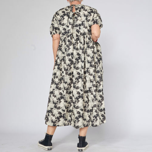 B2B DRESS 226109