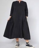 B2B DRESS 225348