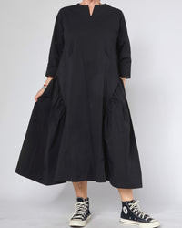 B2B DRESS 225348