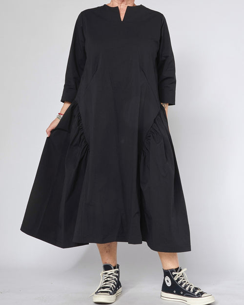 B2B DRESS 225348