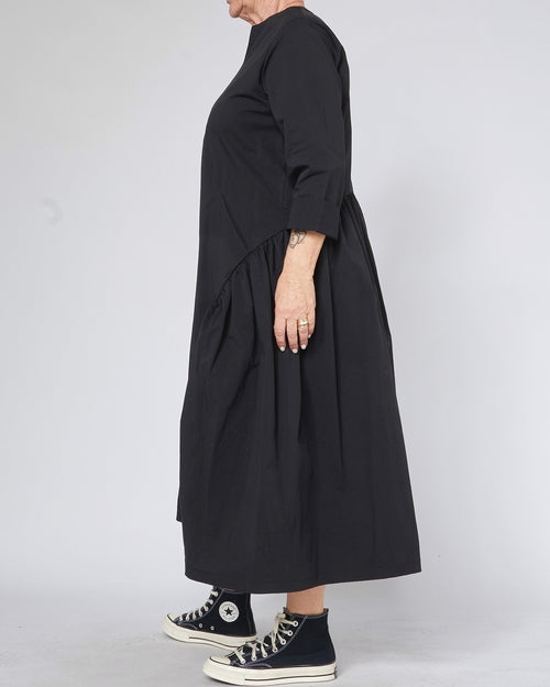 B2B DRESS 225348