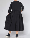 B2B DRESS 225348