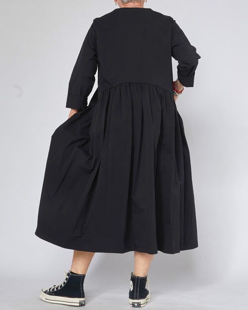 B2B DRESS 225348