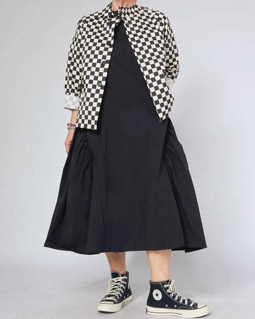 B2B JACKET 221075