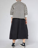 B2B JACKET 221075