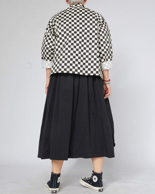 B2B JACKET 221075