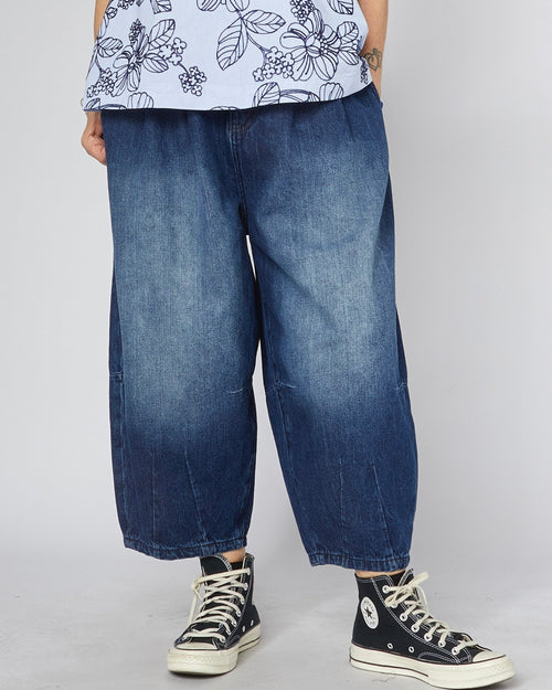 B2B PANTS 823146