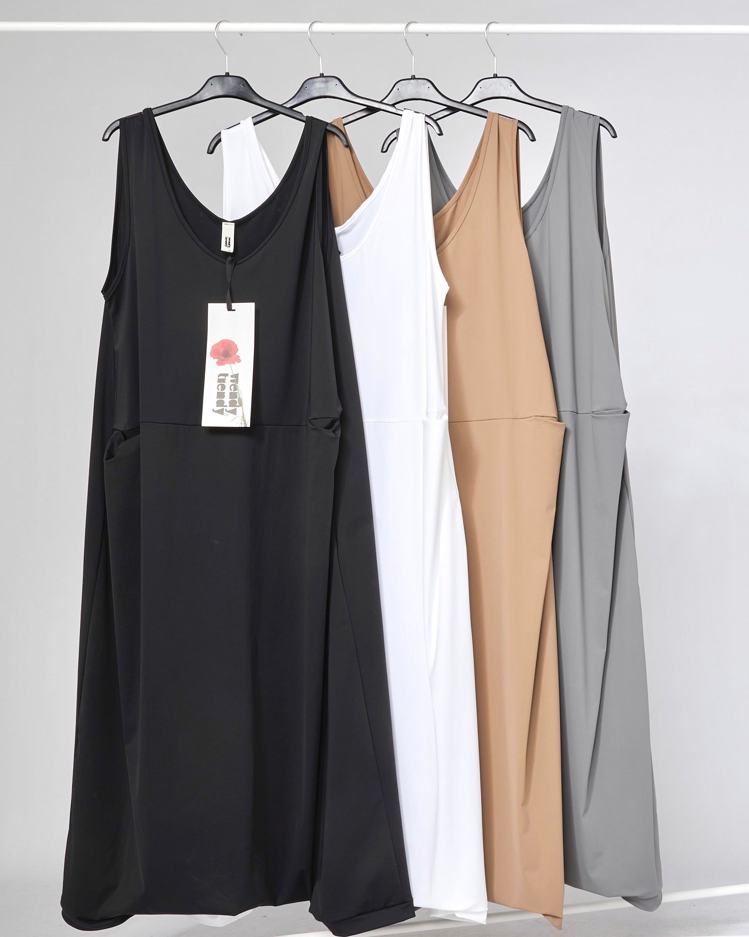 JUMPSUIT 126046
