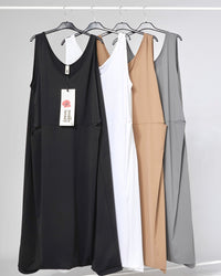 JUMPSUIT 126046