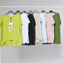 B2B T-SHIRT 110386