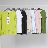 B2B T-SHIRT 110386