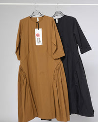 B2B DRESS 225348