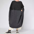 B2B DRESS 225337