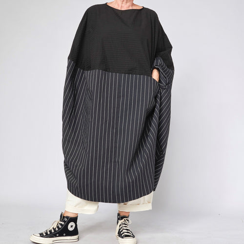 B2B DRESS 225337