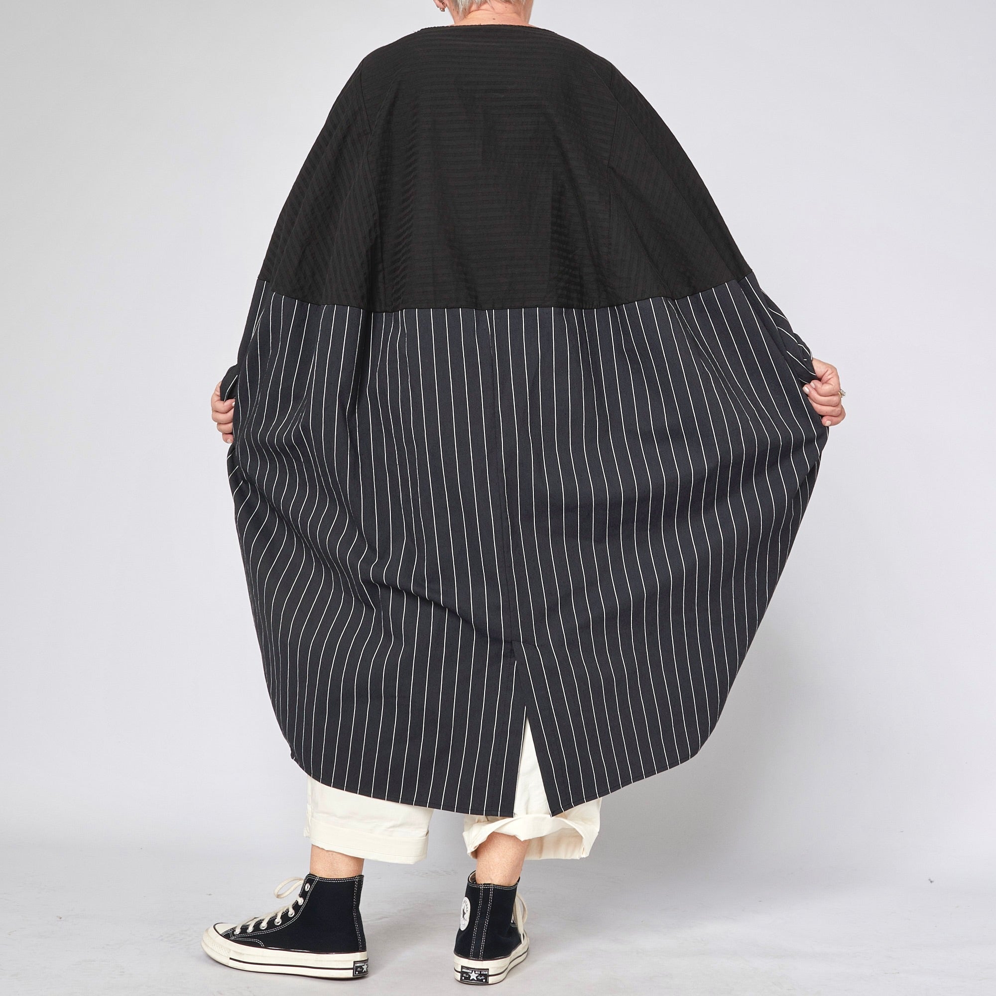 B2B DRESS 225337