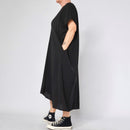 B2B DRESS 250569