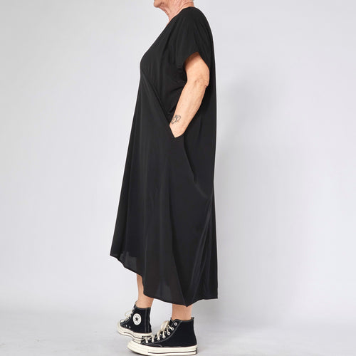 B2B DRESS 250569
