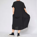 B2B DRESS 250569