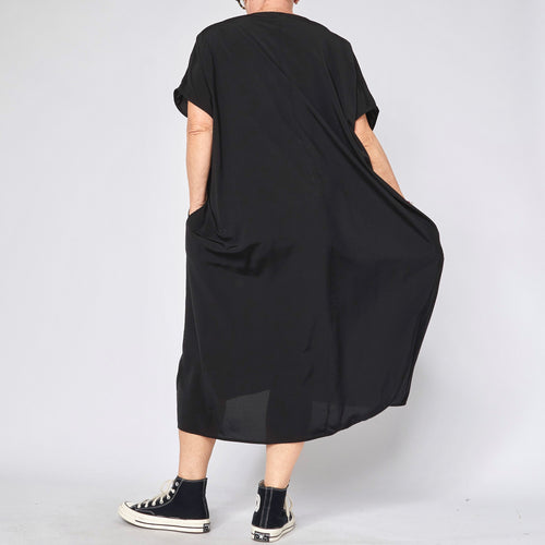 B2B DRESS 250569