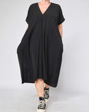 B2B DRESS 250569