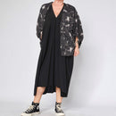 B2B DRESS 250569