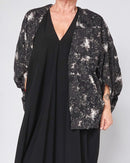 B2B JACKET 260071