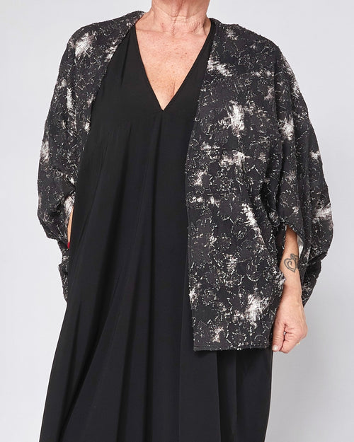 B2B JACKET 260071