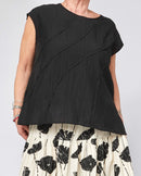B2B T-SHIRT 250723