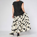 B2B SKIRT 926023