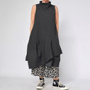 B2B DRESS 125223
