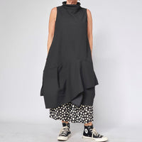 B2B DRESS 125223