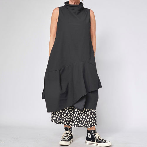 B2B DRESS 125223