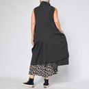 B2B DRESS 125223